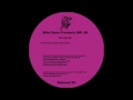 Mike Dunn presents Mr.69 - Phreaky MF (Original Phreak Mix). Mike Dunn presents Mr.69 - Phreaky MF (Original Phreak Mix).