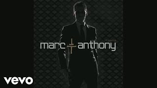 Watch Marc Anthony El Triste video