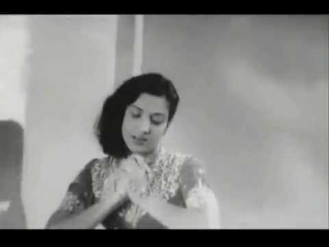 Airtel Remix with Old Hindi Song