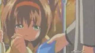 ***Anime AMV - firework (katy perry)***