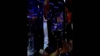 Watch Andrea Bonomo Anna video