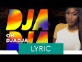 AYA NAKAMURA – DJADJA (Remix) Feat. Loredana (Official Lyric Video 2018) AYA NAKAMURA – DJADJA (Remix) Feat. Loredana (Official Lyric Video 2018)