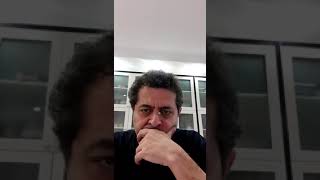 Gebelik, doğum, lohusalık sorularına yanıtlar (instagram canlı yayın kayıtları), açıklamaları okuyun