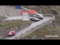 Gran Turismo Events