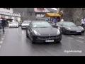 Gran Turismo Events