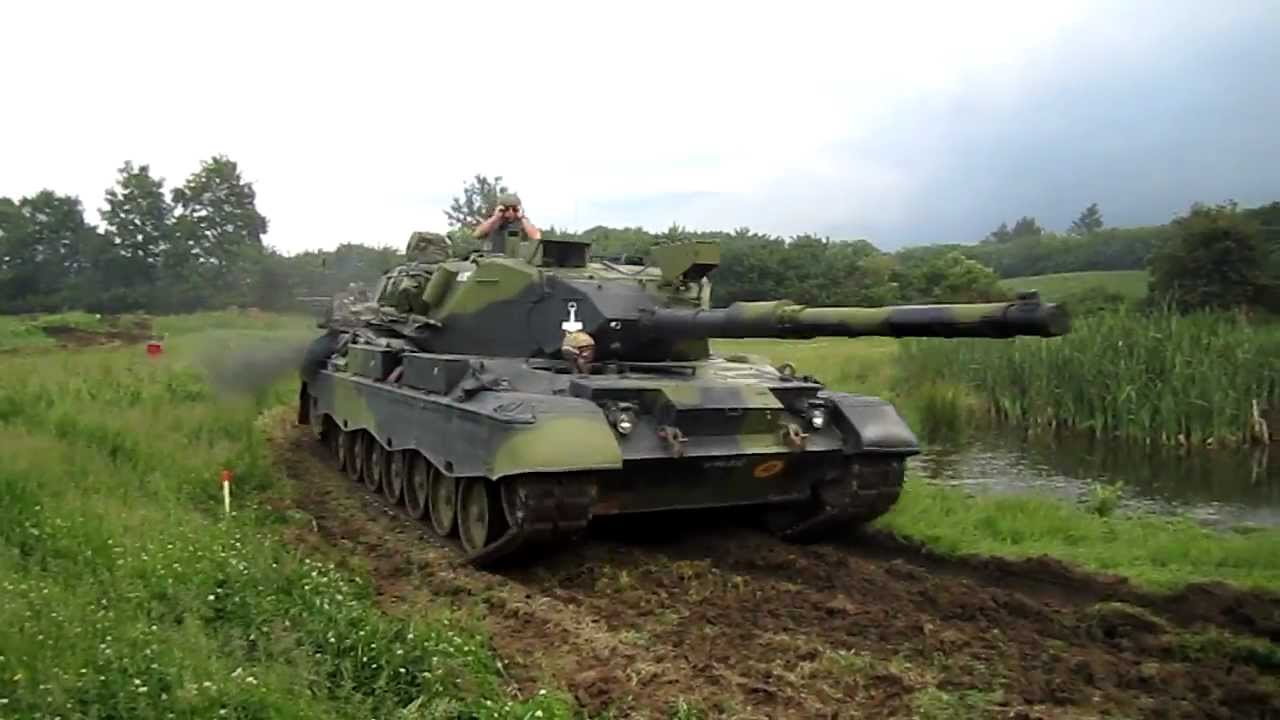 war thunder leopard 1 war thunder leopard 1