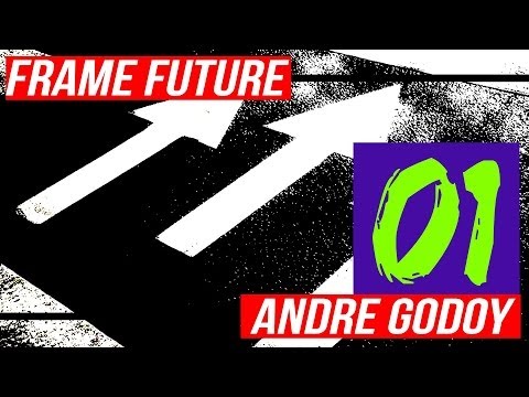 01 | NINECLOUDS | ANDRE GODOY DELOLO