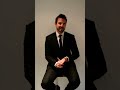 Sales Training Video - Recruiting and interviewing GREAT sales people