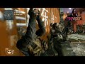 Black Ops II - Viper Says You've been Chosen by the Gods!