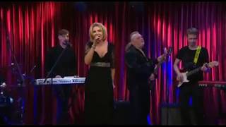 Катерина Голицына - Кофе С Коньяком