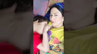 Hum Tere Hai Hum