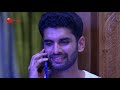 Kabani - Full Episode - 106 - Gopika Anil, Krishna, Keerthana Anil - Zee Keralam