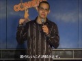 2012/10/06(土)SEVEN☆DAYS大阪～東西ガチ交流戦！～CM