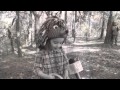 Fashion BB S - გადაცემა 1 Fashion BB S - გადაცემა 1