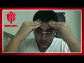 'WHAT THE F@*K?' (Fan Loses It) | Manchester United 1-2 Swansea City - FA Cup | FANCAM SKYPE