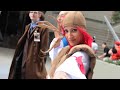 cosplay