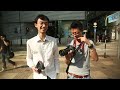 D7000