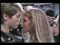tuff turf- voices