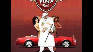 Watch Pimp C What Up feat Bun B  Drake video
