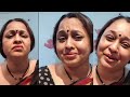 Madhavi Bhabhi aka Sonalika's comedy video