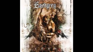 Watch Evergrey These Scars video