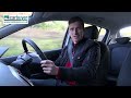 Hyundai i20 review - Carbuyer