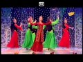 MALIKA & Show balet Bakhyt - Namangan... MALIKA & Show balet Bakhyt - Namangan...