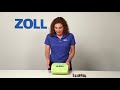 Zoll))