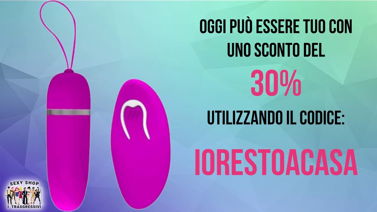 Как Использовать Вибратор Кролик Видео