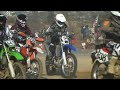 JNCC 2011 R1 サザンハリケーン FUN-Dスタート２