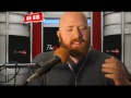 Good Sex vs Bad Sex: Is It Destroying America? (Every Woman Needs to Share)