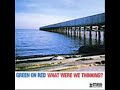 GREEN ON RED - Cheap Wine
