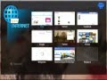 Atlanta HD Box Smart Uydu Cihazı - Internet, Sosyal Medya, Facebook, Twitter, Gmail kullanımı - Film Yorum