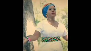 Winnie Mashaba Dilo tsa Lefase