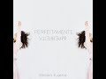 Bárbara Eugenia Perfeitamente Imperfeita (lyric Video) Bárbara Eugenia Perfeitamente Imperfeita (lyric Video)