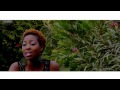 Dada Afrik - Milele(Official HD Video)