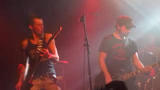 Watch Funeral Dress Beer And Women video