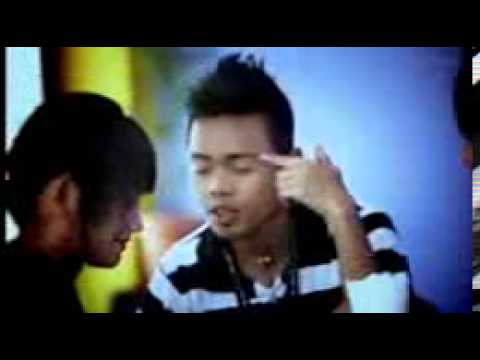 manipuri movie latest New Songs 2013 this week manipuri full...