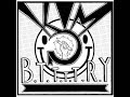 KIM - BTTTTRY (Bag Raiders Remix) Full Length