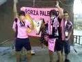 un catanese in croce