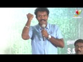 Director Hari Unveils Story Of Singam 2 Surya Hansika Anushka images Director Hari Unveils Story Of Singam 2 Surya Hansika Anushka