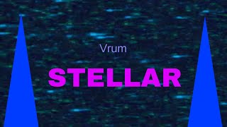 VrumStellar - TC Blox Music