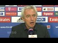 marwijk