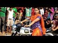 Kajal Raghwani | Superhit FULL Bhojpuri Movie 2018 Kajal Raghwani | Superhit FULL Bhojpuri Movie 2018
