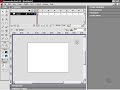 Video Tutorial 7 Sobre Macromedia Flash Mx