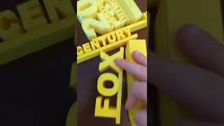20Th Century Fox Destroyed Part 3