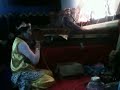 Gareng Thutu On Fire Feat Dalang Jono Semarang Banjarnegara images Gareng Thutu On Fire Feat Dalang Jono Semarang Banjarnegara