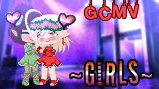 Girls Gcmv Part 2 Pride Month