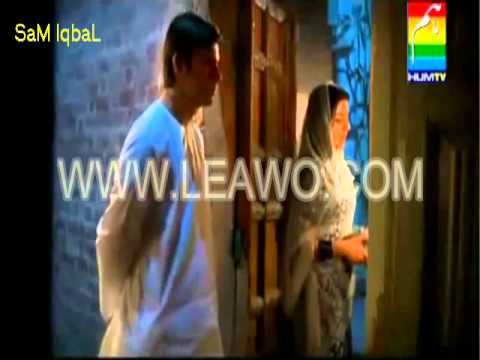 Bhool Jayenge Hum Sari Duniya Ke Gham (HUM Tv darama)