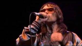 Watch Ian Brown The Sweet Fantastic video